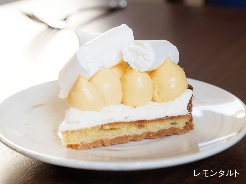 『Café de la Chouette　カフェ･ドゥ･ラ･シュエット』フランスの美味しいものが詰まったカフェとワインのお店がOPEN【香川県高松市仏生山町】