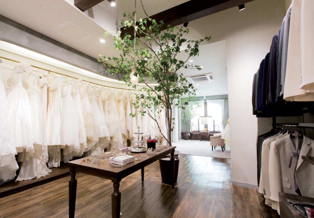 全面改装リニューアルオープン！「KOTOBUKIYA」が生まれ変わりました。