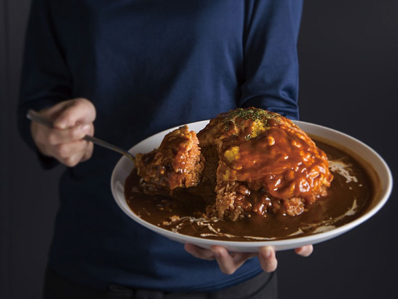 ご家族で、気の合う仲間で、 楽しい時間と美味しさをシェアしましょ。