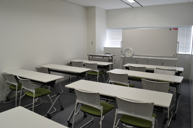 『ヒューマンアカデミー 高松校』就職に強い資格から、趣味系の学びまで