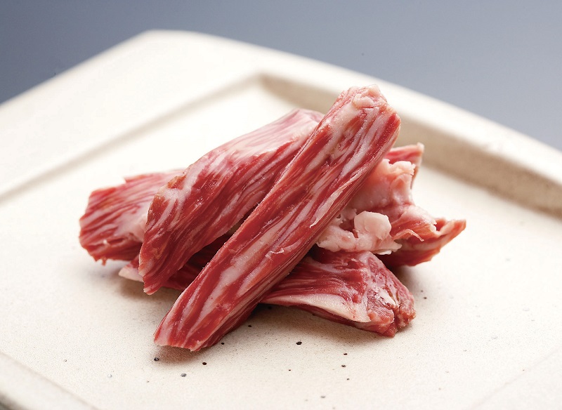 『焼肉・韓国料理 食楽苑 金魚』目利きが認める厳選和牛を華やかに堪能！