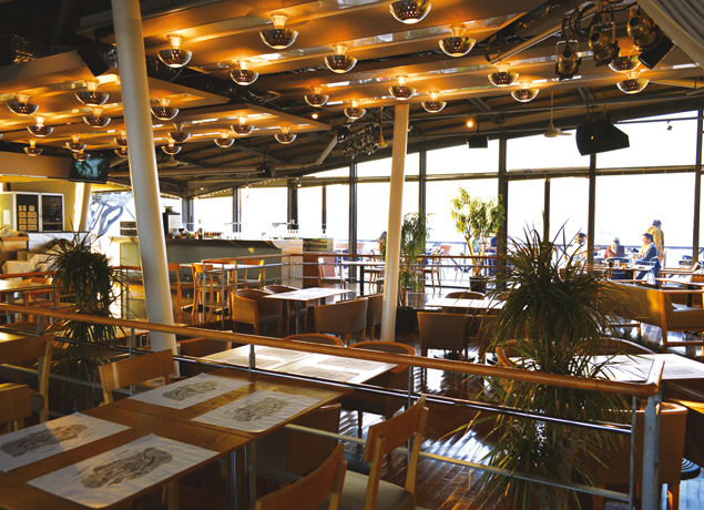 終了しました。12月1日（土）、4日（火）、8日（土）、11日（火）、15日（土）『無限スイーツ』パティシエのスイーツが90分間食べ放題！ 夢のようなイベントで至福のひと時を過ごそう