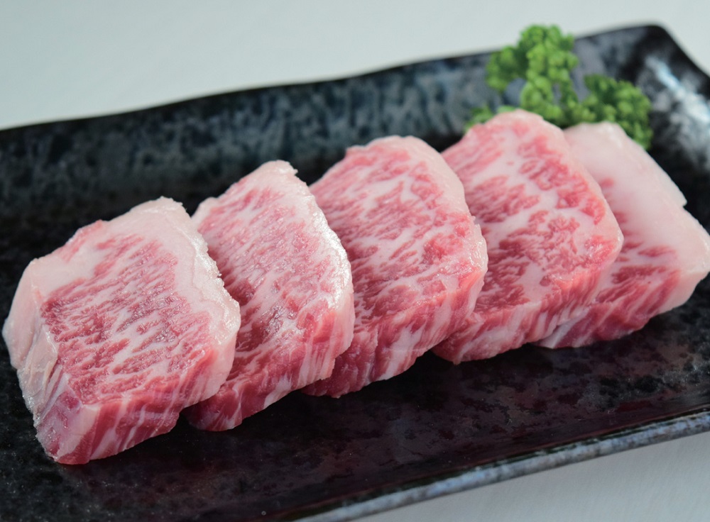 『焼肉 やまと』“肉の目利き”厳選の確かな品質の肉を味わおう