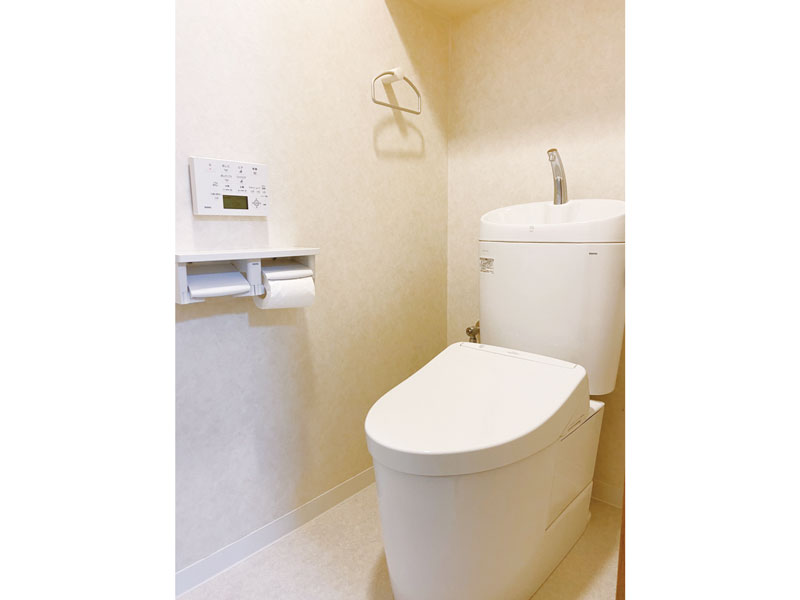 電気屋さんの提案するリフォームの 底力がスゴイ！