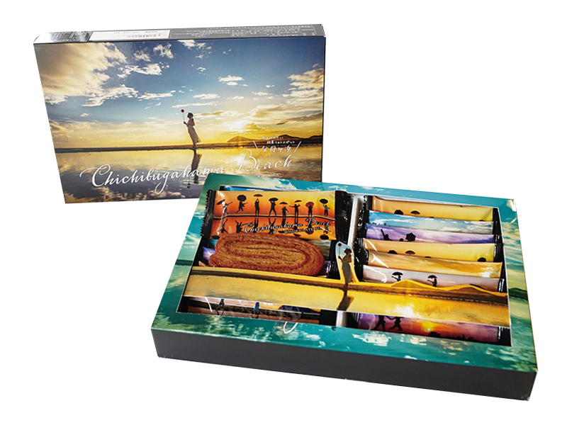 『道の駅 ふれあいパークみの』食べて･遊んで･買い物して1日中楽しめる 四国最大級の道の駅でリフレッシュ！【香川県三豊市三野町】