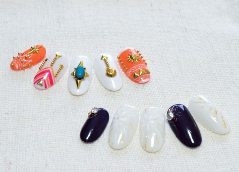 寛ぎやすさ抜群！自分だけのプライベートサロン