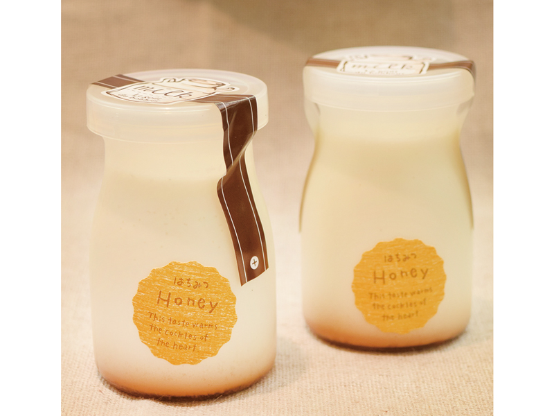 “讃岐のものを香川の人へ、そして全国へ”地元食材が集うスーパーマルシェ!