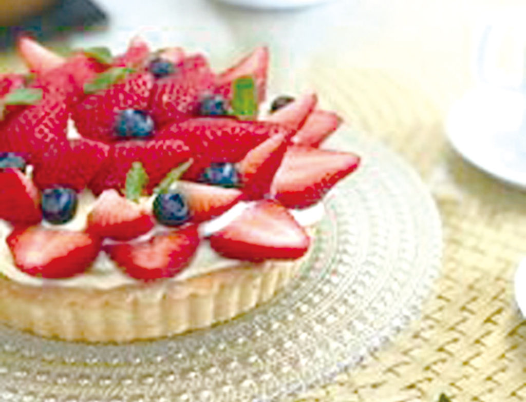 『なぁ～ちぇ』実用的で分かりやすいレッスンで、時短料理が叶う！