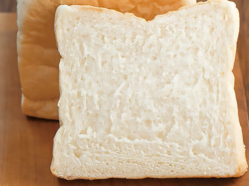 フルーツサンド&フルーツ大福の『古都果』が中四国初上陸!