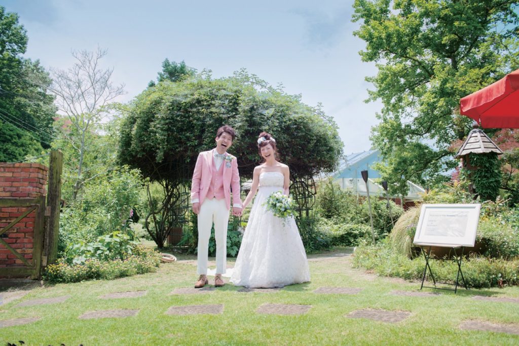 写真を通じて「ワクワク体験」を発信♪森の写真館『mokki』がオープン！