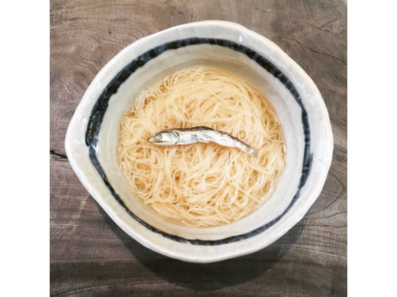 良い食・良いモノ・良いヒトが織りなす地域を元気にする里がグランドオープン