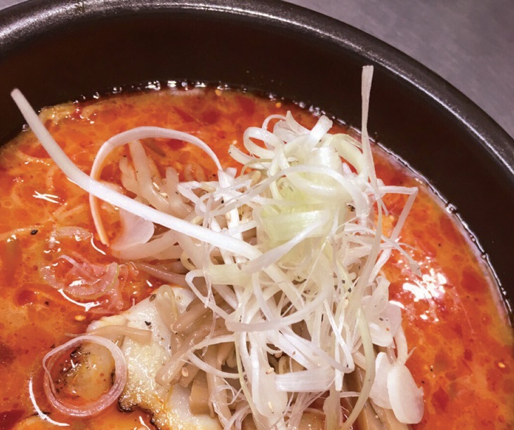 女性に人気のお店がリニューアル！