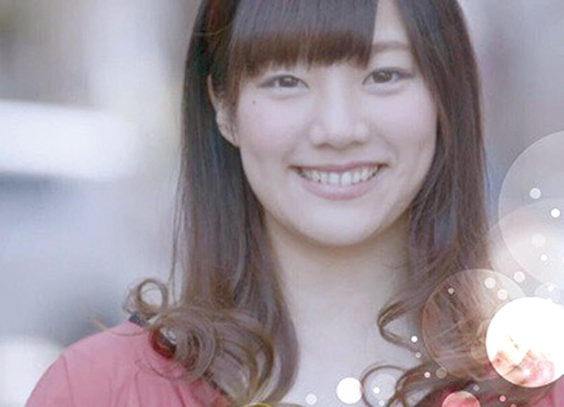 『脱毛サロン アイーナ・アイーナ』夏に向けて、まずはお試し脱毛でサロン選び！