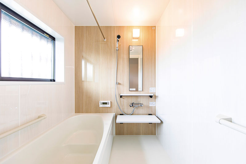 三宅産業株式会社