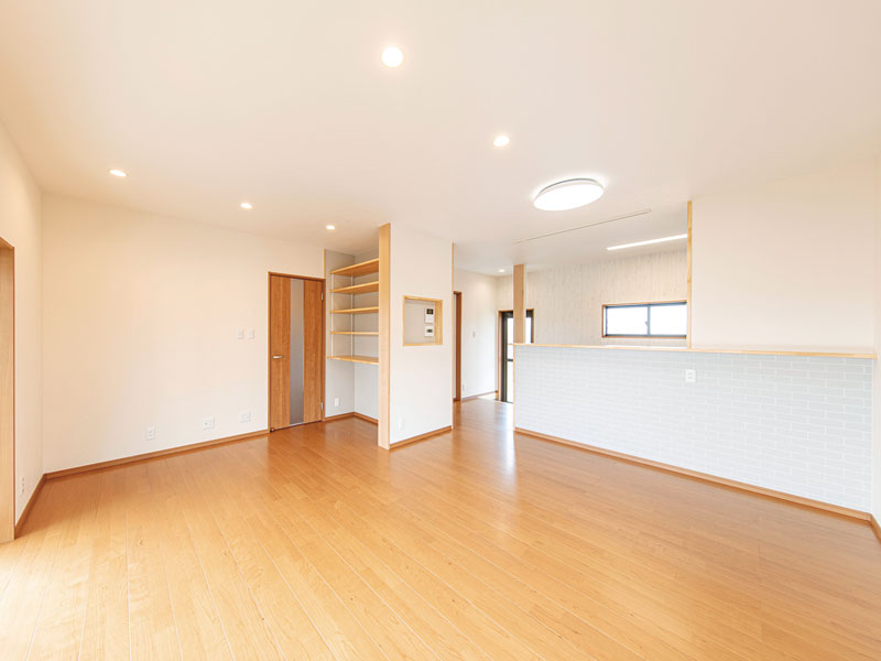 お客様や地域の皆様からの 信頼と期待に高い水準で応える