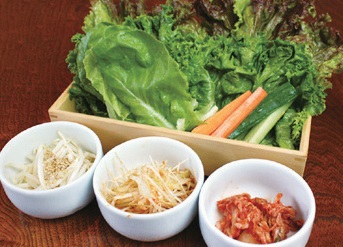 鶏と豚のヘルシー焼肉！あの人気店が四国初登場！