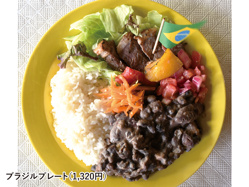 『いにしあんど』築150年以上の古民家で伯日の風を感じる喫茶店【香川県坂出市谷町】