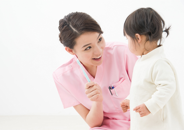 『穴吹カレッジグループ』再就職のために、穴カレで国家資格！ 穴吹カレッジで、誰にも出来ない専門職に！