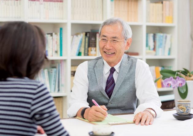 1710-久保総合法律事務所-メ