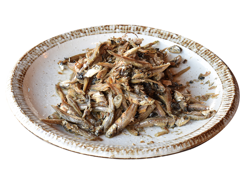 『釜揚げしらす丼カフェ＆ショップ じゃこ丸』しらすの美味しさを届けるカフェ＆ショップがさぬき市に誕生！【香川県さぬき市津田町】