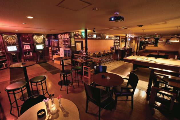 1703-エディクラブ-メイン