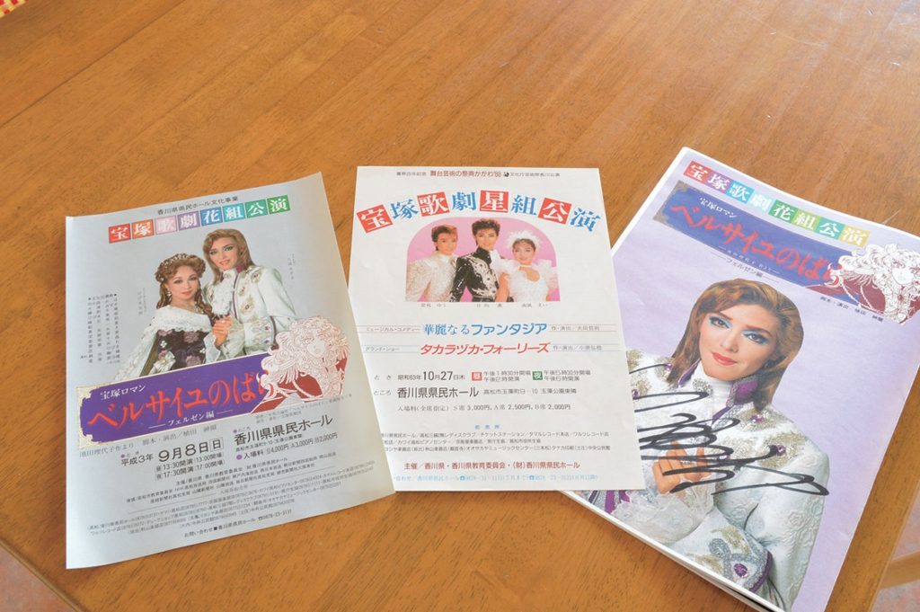 『ギャラリーカフェ　シレーヌ』開館３０周年までのカウントダウン企画「ショパンの愛したポトフ」が登場