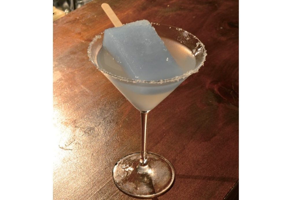 『TEQUILA BAR ANEJO』洗練された大人のための空間で70種類以上のテキーラと出会えるバー