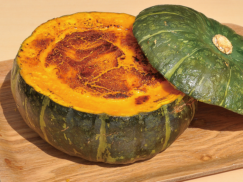 人気カフェ『アゼリア』がドライブスルー形式のパティスリーとして再始動！