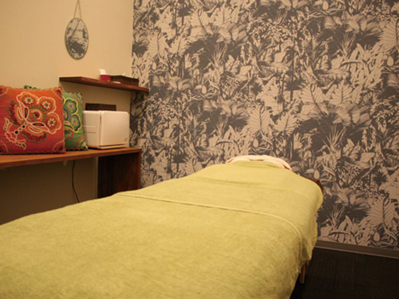 新しく生まれ変わった丸亀店！