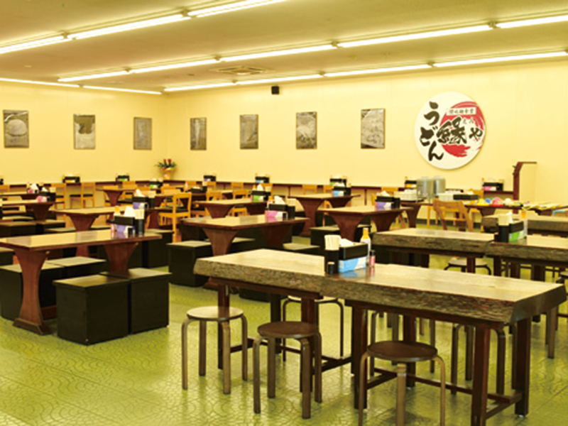 ひと口食べたらやめられない誰もが納得する最高の一杯