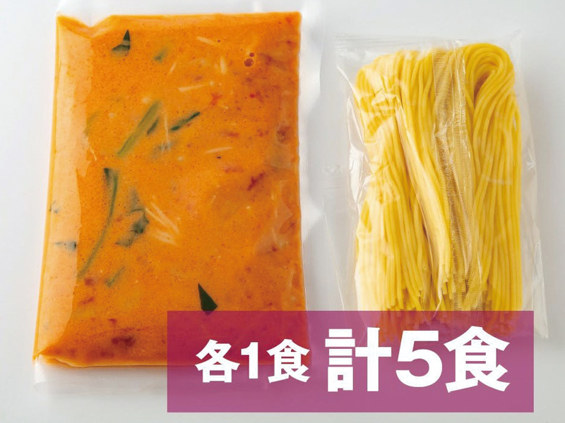 ソムリエが、料理に最も合うワインを提案してくれるお店