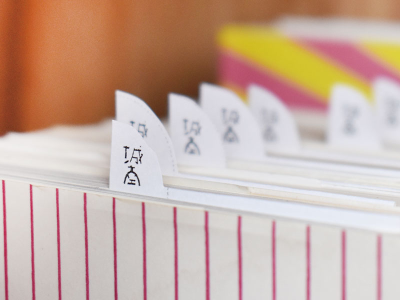 小さな空間に本が集まる街並みを作る シェア型書店が丸亀にOPEN