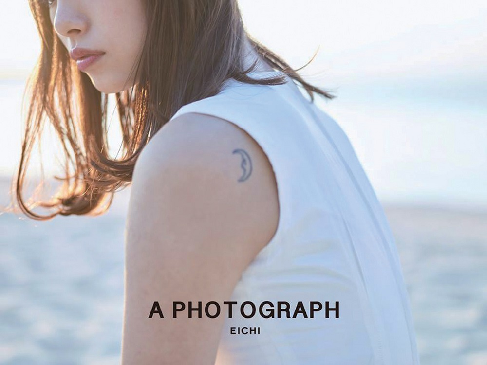 ”Relax＆Unique”な世界観をご提案♪ライフスタイルブランド『EICHI』がデビュー