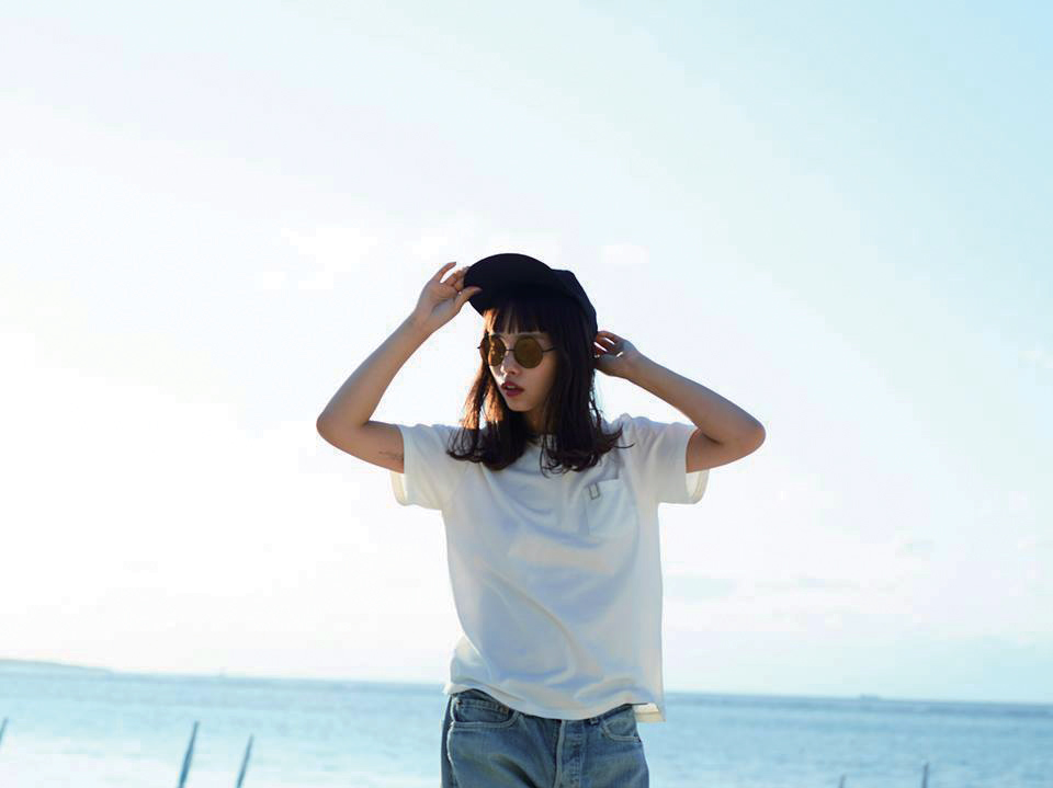 ”Relax＆Unique”な世界観をご提案♪ライフスタイルブランド『EICHI』がデビュー