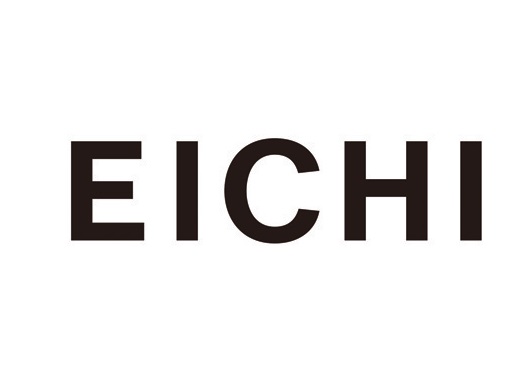 ”Relax＆Unique”な世界観をご提案♪ライフスタイルブランド『EICHI』がデビュー