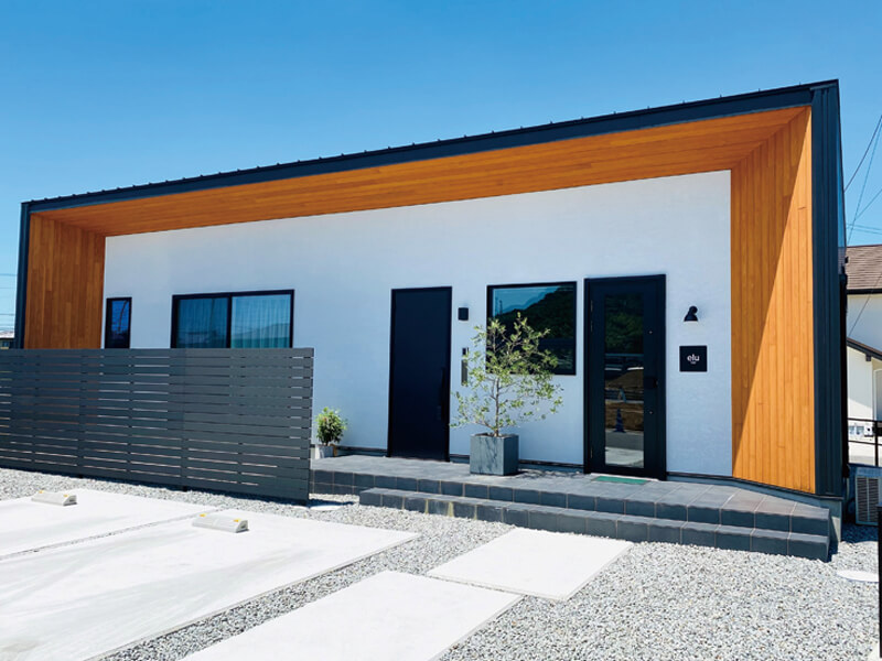 大人のためのプライベートサロン