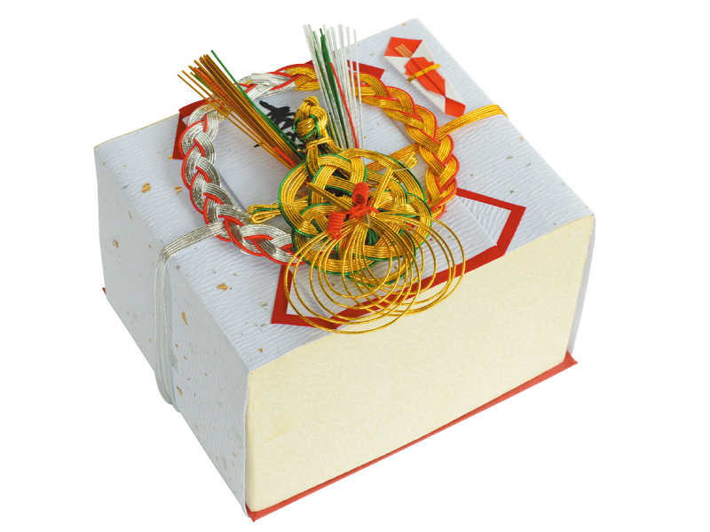 『ジュエルサカイ』熟練の職人が届ける最上の幸せを導く美しい輝き