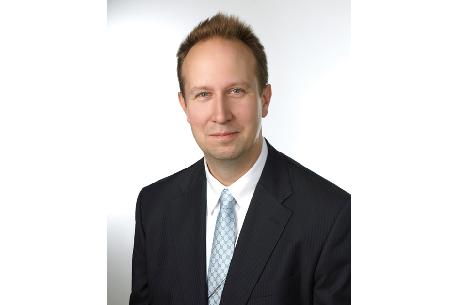 『englishbiz 多肥校』学校でも会話でも使える「英語力」を