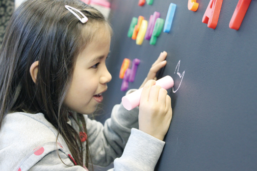 『englishbiz 多肥校』学校でも会話でも使える「英語力」を