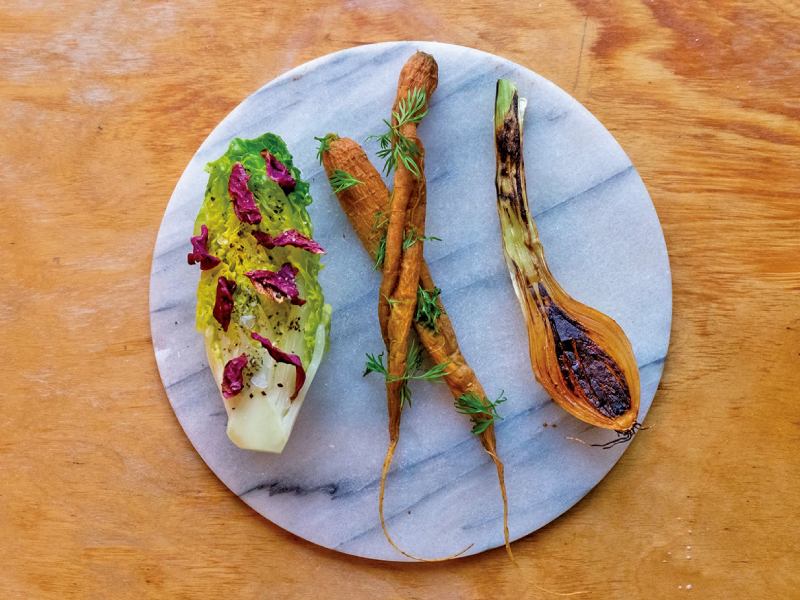 終了しました。8月10日(土)〜12日(月)『Summer Dinner Party in Honjima』