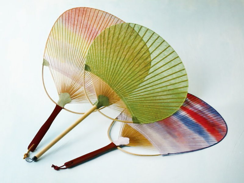 せとのかけはし号 ③未来の伝統工芸