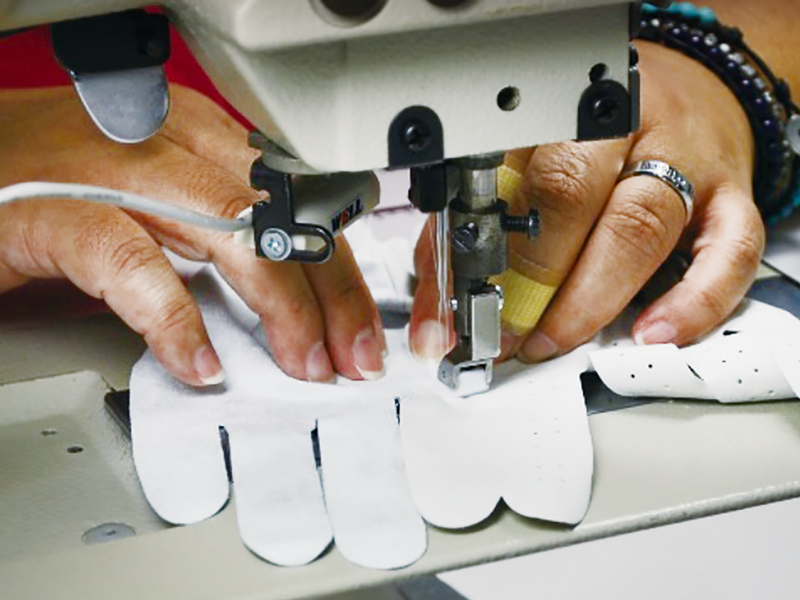 せとのかけはし号 ③未来の伝統工芸