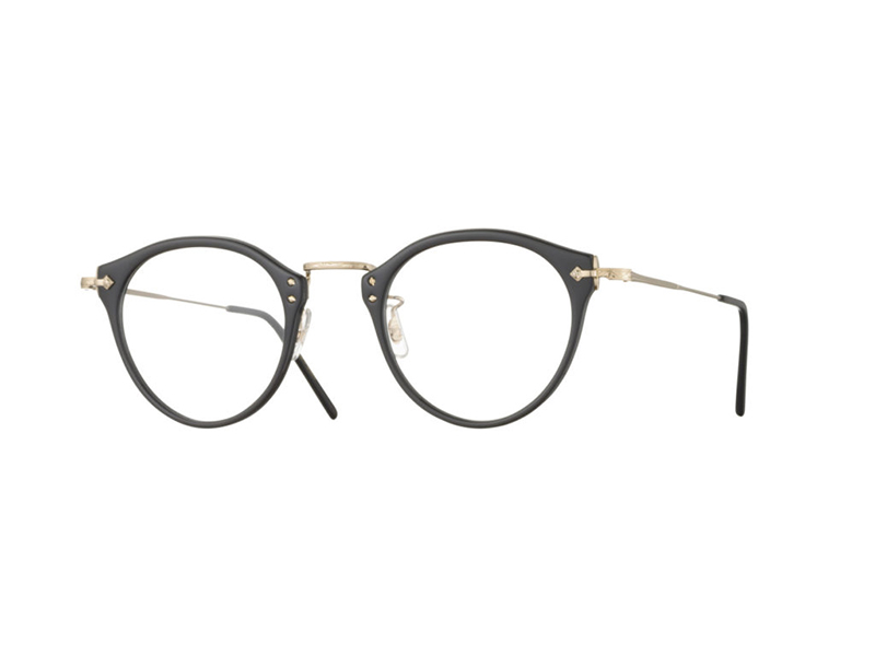 前例のないサングラス