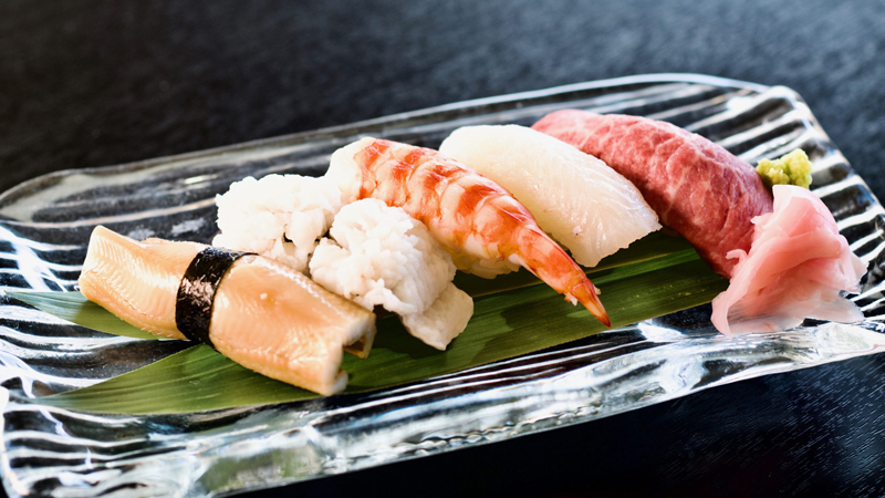 夕凪の湯HOTEL 花樹海