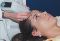 スキンケアからダイエット♪リラクゼーションもおまかせ！