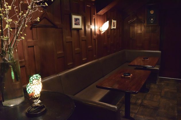 1703-ふくろう-sub