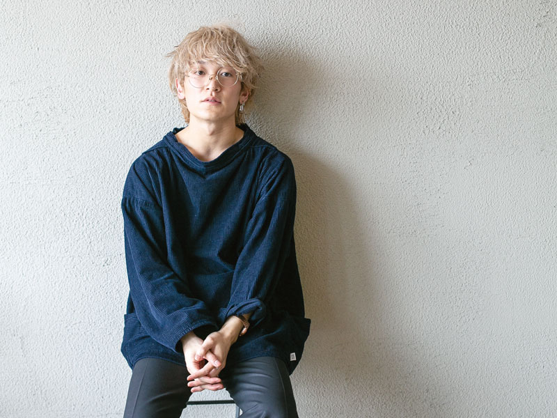 県内でも人気を誇る 『さかもとグループ』の新店舗