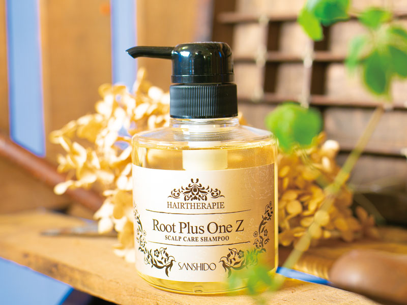 おかげさまで今年10年！ 高い技術×提案力が魅力