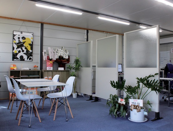 仕入れのプロならではの驚きのプライス！