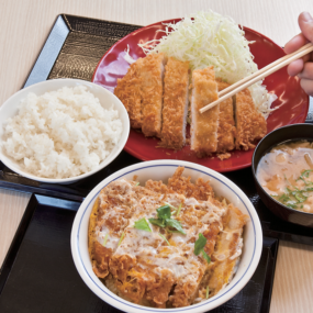 f412a9e2a00d429da38320d7d60a79